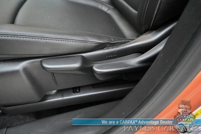 2024 Buick Encore GX Sport Touring Anchorage AK