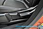 2024 Buick Encore GX Sport Touring Anchorage AK