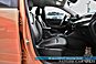 2024 Buick Encore GX Sport Touring Anchorage AK