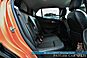 2024 Buick Encore GX Sport Touring Anchorage AK