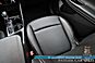 2024 Buick Encore GX Sport Touring Anchorage AK