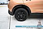 2024 Buick Encore GX Sport Touring Anchorage AK