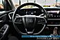 2024 Buick Encore GX Sport Touring Anchorage AK