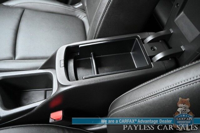 2024 Buick Encore GX Sport Touring Anchorage AK