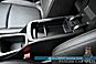 2024 Buick Encore GX Sport Touring Anchorage AK