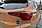 2024 Buick Encore GX Sport Touring Anchorage AK