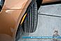 2024 Buick Encore GX Sport Touring Anchorage AK