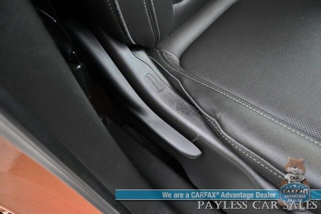 2024 Buick Encore GX Sport Touring Anchorage AK