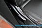 2024 Buick Encore GX Sport Touring Anchorage AK