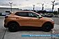 2024 Buick Encore GX Sport Touring Anchorage AK