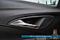 2024 Buick Encore GX Sport Touring Anchorage AK