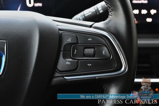 2024 Buick Encore GX Sport Touring Anchorage AK