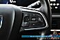2024 Buick Encore GX Sport Touring Anchorage AK