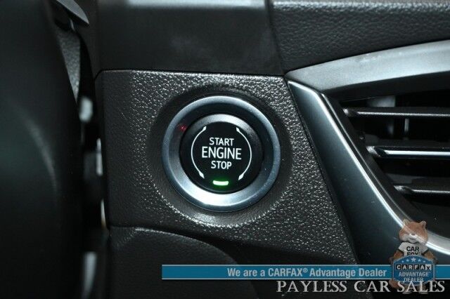 2024 Buick Encore GX Sport Touring Anchorage AK
