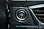 2024 Buick Encore GX Sport Touring Anchorage AK