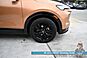 2024 Buick Encore GX Sport Touring Anchorage AK