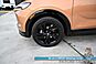 2024 Buick Encore GX Sport Touring Anchorage AK