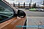 2024 Buick Encore GX Sport Touring Anchorage AK