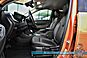 2024 Buick Encore GX Sport Touring Anchorage AK