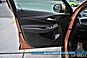 2024 Buick Encore GX Sport Touring Anchorage AK
