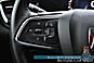 2024 Buick Encore GX Sport Touring Anchorage AK