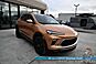 2024 Buick Encore GX Sport Touring Anchorage AK