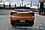 2024 Buick Encore GX Sport Touring Anchorage AK