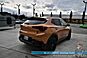 2024 Buick Encore GX Sport Touring Anchorage AK