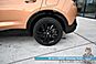 2024 Buick Encore GX Sport Touring Anchorage AK
