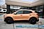 2024 Buick Encore GX Sport Touring Anchorage AK
