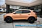 2024 Buick Encore GX Sport Touring Anchorage AK