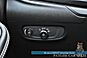 2024 Buick Encore GX Sport Touring Anchorage AK