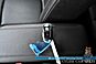 2024 Buick Encore GX Sport Touring Anchorage AK