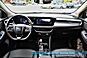 2024 Buick Encore GX Sport Touring Anchorage AK