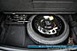 2024 Buick Encore GX Sport Touring Anchorage AK