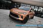 2024 Buick Encore GX Sport Touring Anchorage AK
