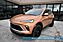 2024 Buick Encore GX Sport Touring Anchorage AK