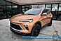 2024 Buick Encore GX Sport Touring Anchorage AK