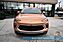 2024 Buick Encore GX Sport Touring Anchorage AK