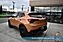 2024 Buick Encore GX Sport Touring Anchorage AK