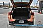 2024 Buick Encore GX Sport Touring Anchorage AK