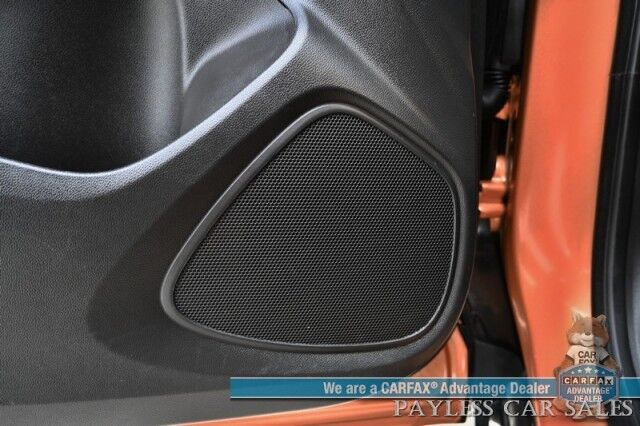 2024 Buick Encore GX Sport Touring Anchorage AK
