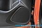 2024 Buick Encore GX Sport Touring Anchorage AK