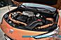 2024 Buick Encore GX Sport Touring Anchorage AK