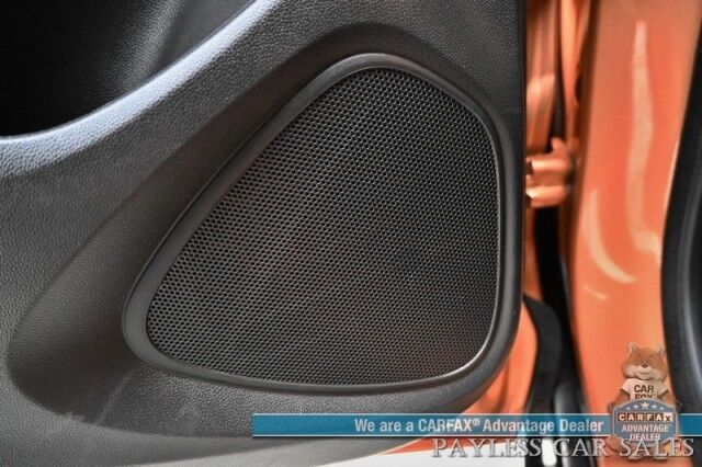 2024 Buick Encore GX Sport Touring Anchorage AK