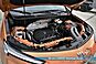 2024 Buick Encore GX Sport Touring Anchorage AK