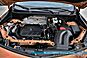 2024 Buick Encore GX Sport Touring Anchorage AK