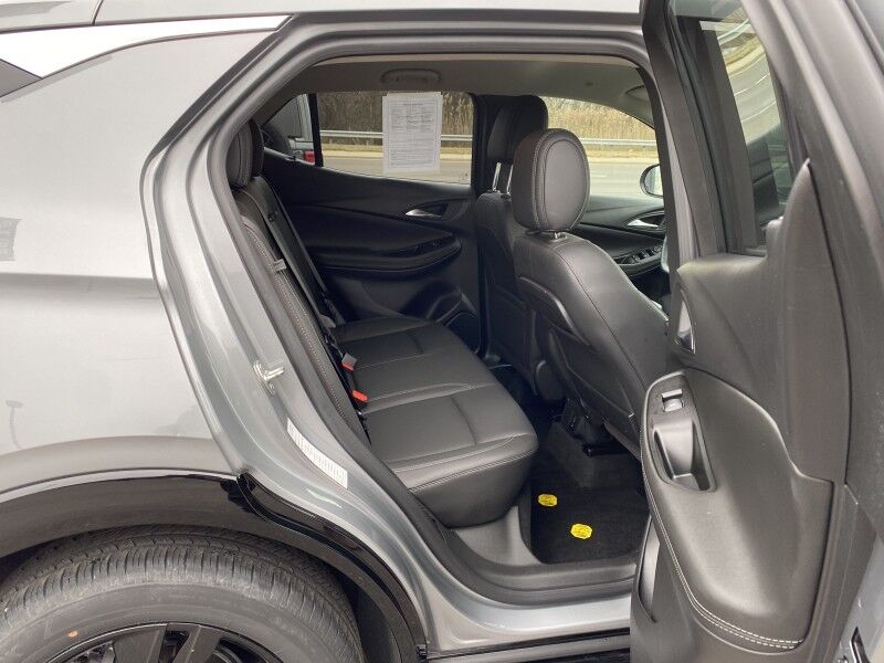 2024 Buick Encore GX Sport Touring Bristol  PA