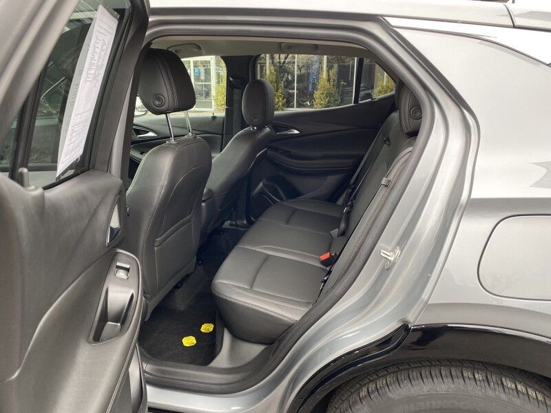 2024 Buick Encore GX Sport Touring Bristol  PA