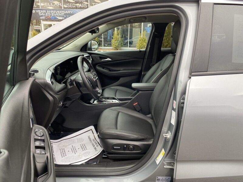 2024 Buick Encore GX Sport Touring Bristol  PA